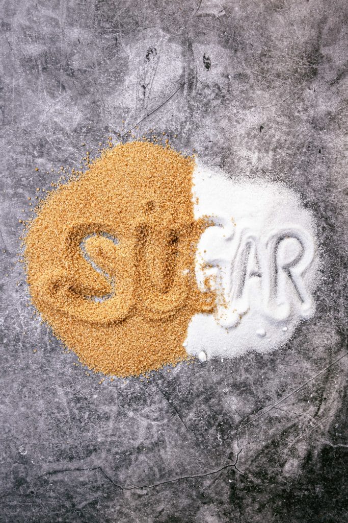 Sugar Post | The Bitery