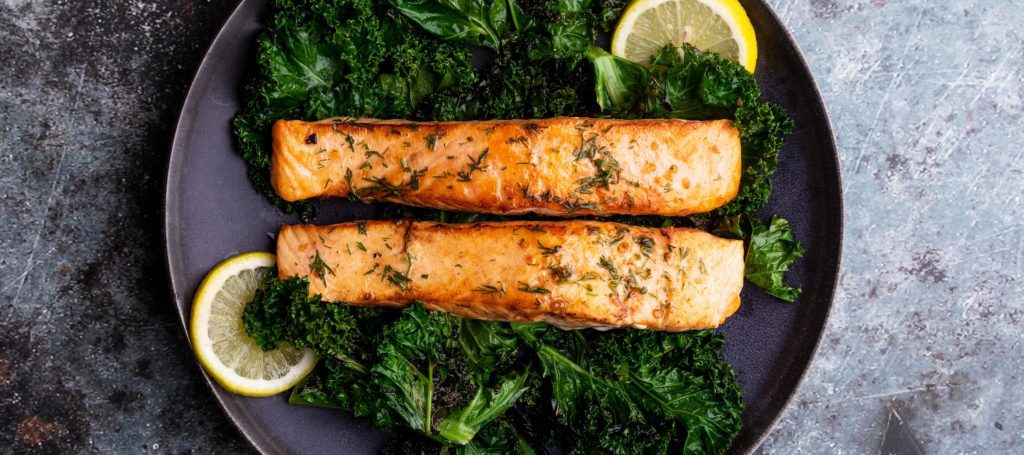 Protein Guide | The Bitery