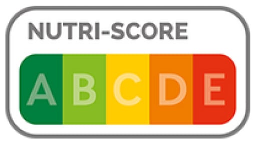 Nutri Score