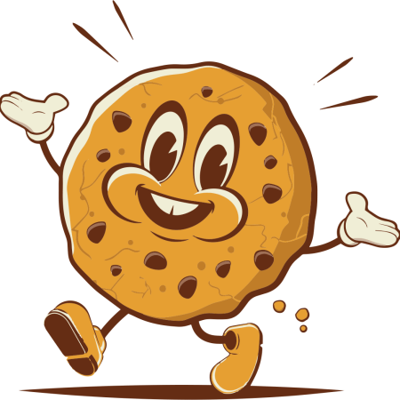 COOKIE_ILLU_OriginalColour